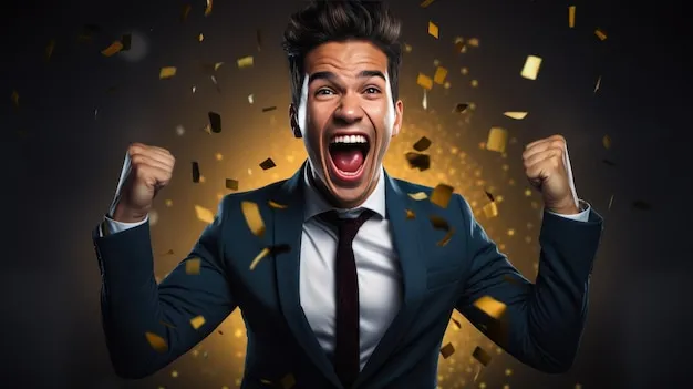 90彩票 APP 界面展示