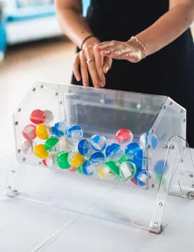 Android APP 二维码