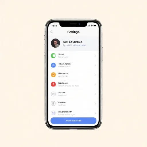 iOS 安装教程图解