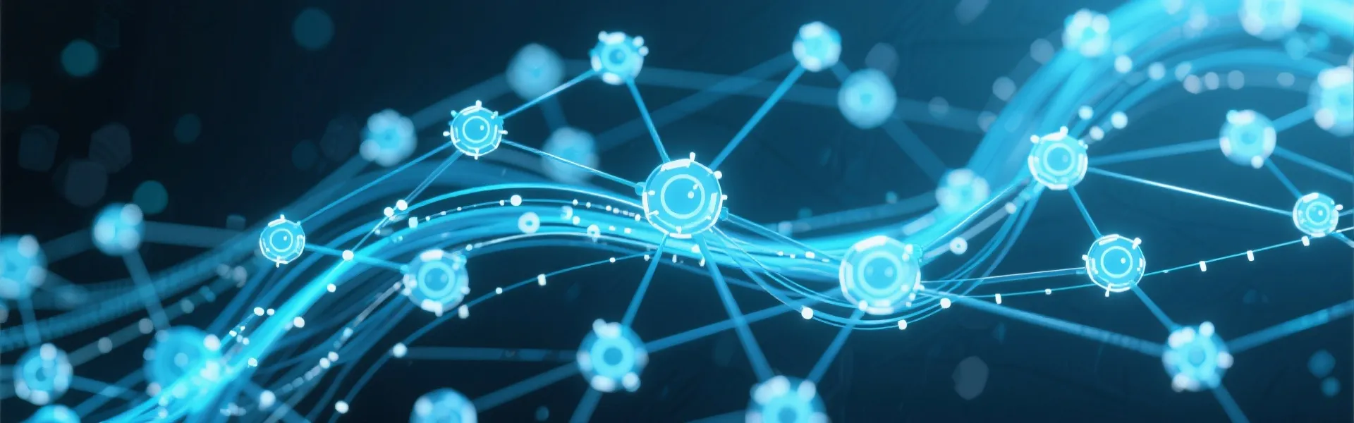 Technology Background